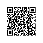 CWR26MC106MCHZTR QRCode