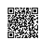 CWR26MH106JBHBHR QRCode