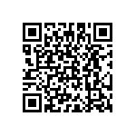 CWR26MH106JBHCTR QRCode