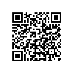 CWR26MH106JCHAPR QRCode