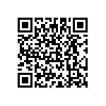 CWR26MH106JCHCPR QRCode