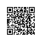 CWR26MH106JCHCTR QRCode