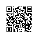 CWR26MH106JCHZTR QRCode