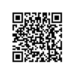 CWR26MH106KBHAPR QRCode