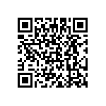 CWR26MH106KCHBTR QRCode