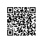 CWR26MH106MBHBHR QRCode