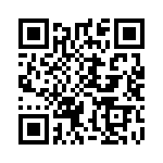 CWR26MH106MCHA QRCode