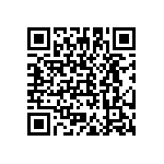 CWR26MH106MCHAPR QRCode