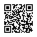 CWR26MK106JBHZ QRCode