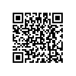 CWR26MK106JBHZPR QRCode