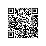 CWR26MK106JCHBTR QRCode