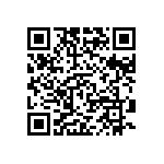 CWR26MK106KBHAHR QRCode