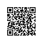 CWR26MK106KBHBPR QRCode