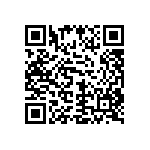 CWR26MK106KBHZPR QRCode