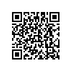 CWR26MK106KCHBHR QRCode