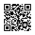 CWR26MK106KCHC QRCode