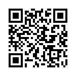 CWR29CC227KDHC QRCode