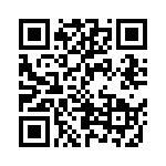 CWR29FK156KCDC QRCode