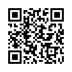 CWR29HC225KCCC QRCode