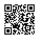 CWR29HC336JCFC QRCode