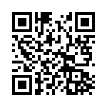 CWR29JB105KCBC QRCode