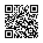 CWR29JC336KCHC QRCode