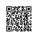 CWR29JC476KCHCW QRCode