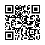 CWSA11AANH QRCode