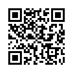 CWSA12AANH QRCode