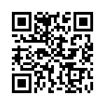 CWSA12AANS QRCode