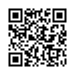 CWSB21AA3F QRCode