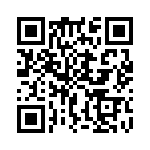 CWSC11JFAFS QRCode