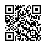 CWU24125 QRCode