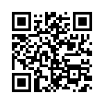 CWU2450-10 QRCode