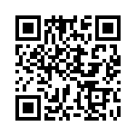 CWU2490P-10 QRCode