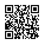 CWU4825 QRCode