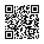 CWX813-015-36M QRCode