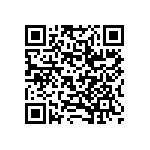 CWX813-018-432M QRCode