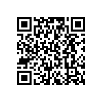 CWX813-024-576M QRCode