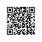 CWX813-032-768M QRCode