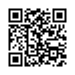 CWX813-064-0M QRCode