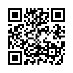 CWX813-100-0M QRCode