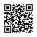 CWX815-12-0M QRCode