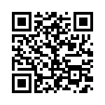 CWX815-40-0M QRCode