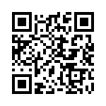 CWX823-020-48M QRCode