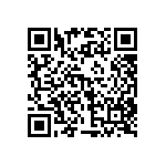 CWX823-029-4912M QRCode