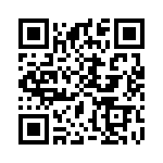 CWX823-033-0M QRCode