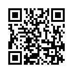 CWX823-040-0M QRCode