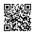 CWX823-100-0M QRCode