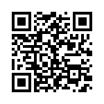 CWX823-156-25M QRCode